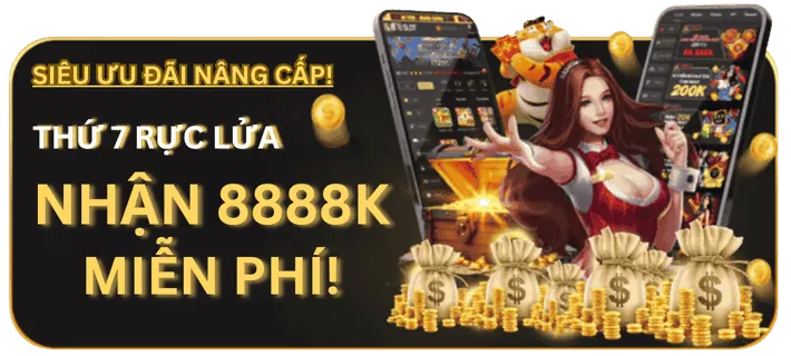 Dễ dàng nhận thưởng