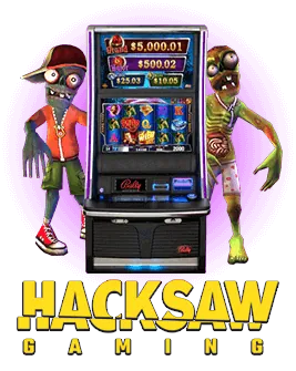 Đa dạng trò chơi casino tại MM9958