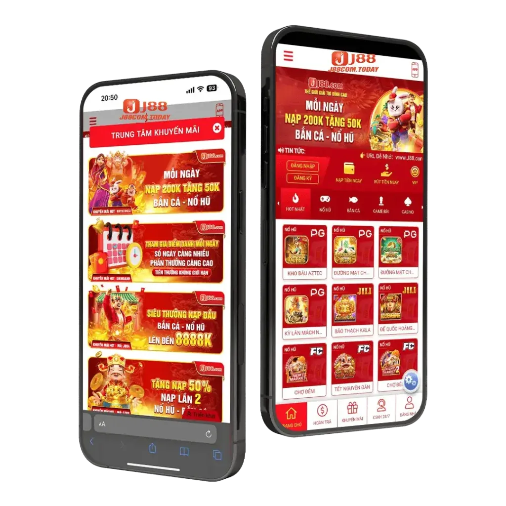 Phần thưởng hấp dẫn MM9958