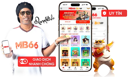 Trải nghiệm người dùng mượt mà MM9958