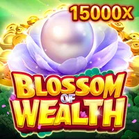 Thông báo vi phạm dữ liệu