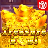 Hoàn trả cược thể thao hàng tuần