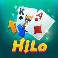 Giới hạn mục đích sử dụng dữ liệu