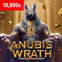Bảo mật và chơi game có trách nhiệm tại mm9958