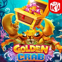 Thương hiệu uy tín MM9958