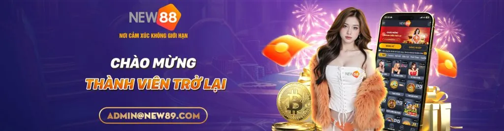 Giao diện đăng ký và nạp tiền an toàn mm9958