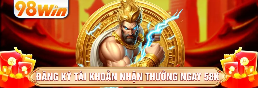 Tải MM9958 App và nhận ưu đãi
