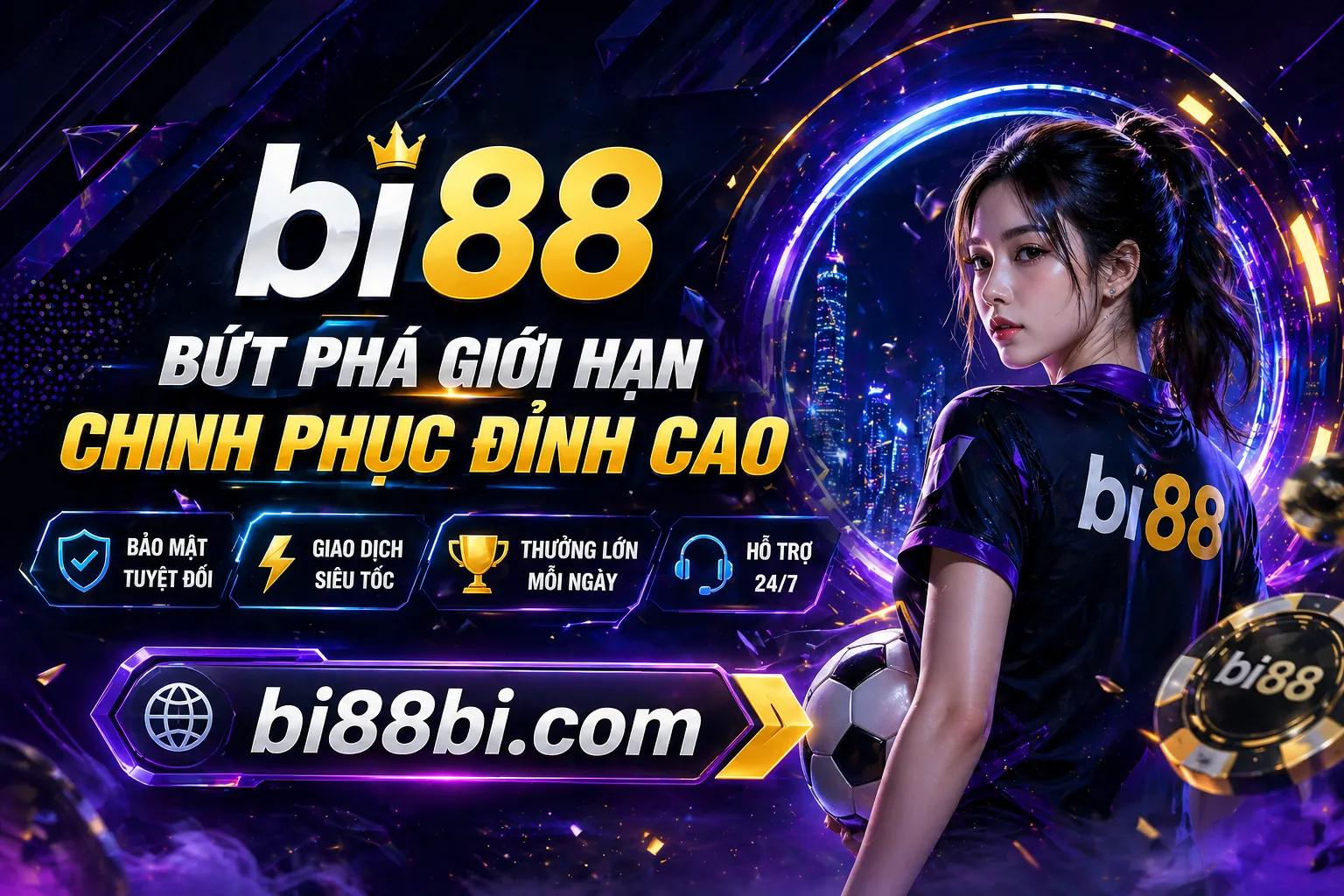 Tin tức MM9958 mới nhất