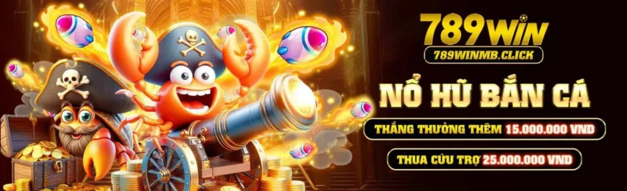 MM9958 – 2026 Ưu Đãi Khủng Cho Cá Cược Thể Thao & Casino Trực Tuyến 🎁