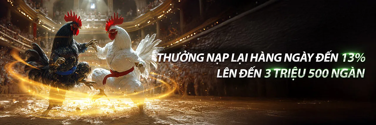 Hình ảnh chính game bắn cá MM9958