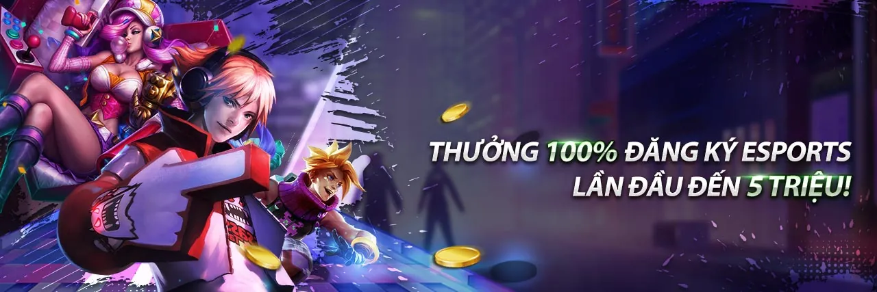 Sòng bài trực tuyến MM9958 với các trò chơi đa dạng và cơ hội thắng lớn