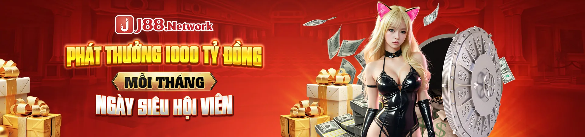 Chương trình VIP độc quyền mm9958