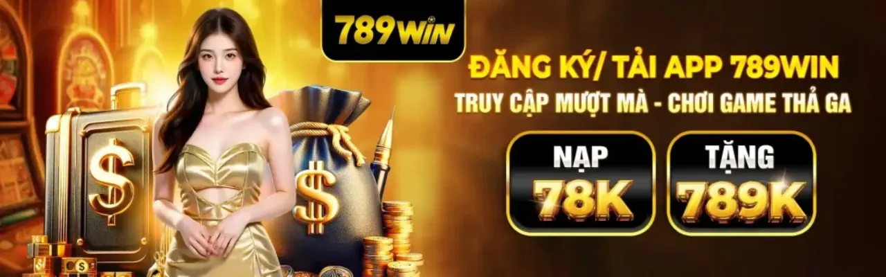 Hình ảnh chính tải MM9958 App