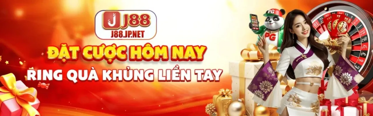 Cá cược thể thao mm9958