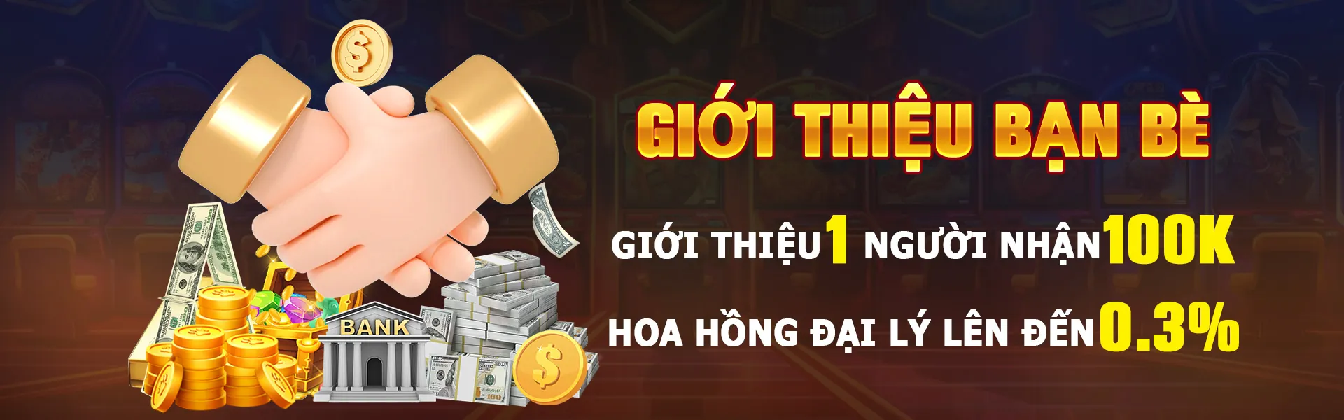 Giao diện nền tảng cá cược trực tuyến MM9958 an toàn và chuyên nghiệp