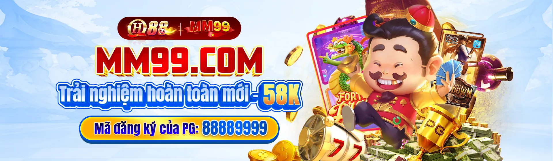 Hỗ trợ khách hàng mm9958 chuyên nghiệp