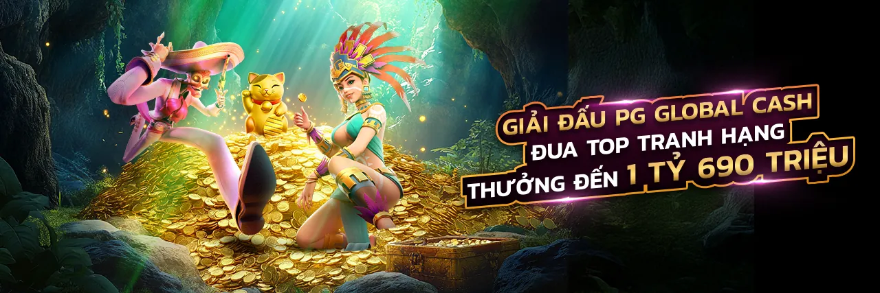Sảnh đá gà trực tuyến kịch tính trên MM9958