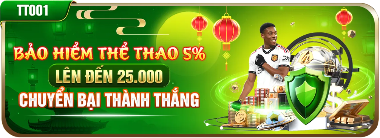 Giao diện nền tảng mm9958 hiện đại