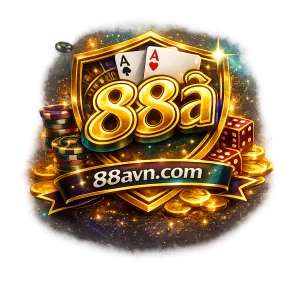 Đăng ký và đăng nhập MM9958
