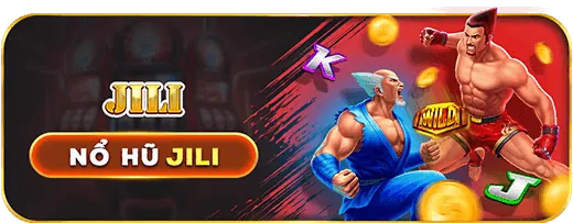 Sự kiện đặc biệt MM9958