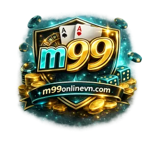 Hệ thống bảo mật MM9958