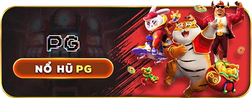 Game Nổ Hũ Ocean King