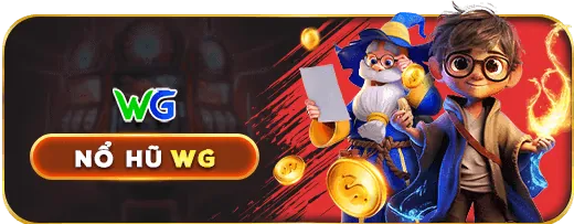 Các Trò Chơi Bắn Cá Khác