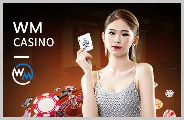 MM9958 ra mắt trò chơi mới