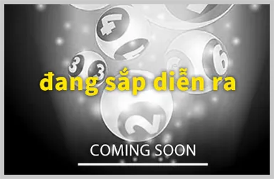 Cách đăng ký và nạp tiền an toàn tại MM9958