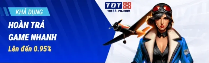 Cập nhật tính năng mới MM9958