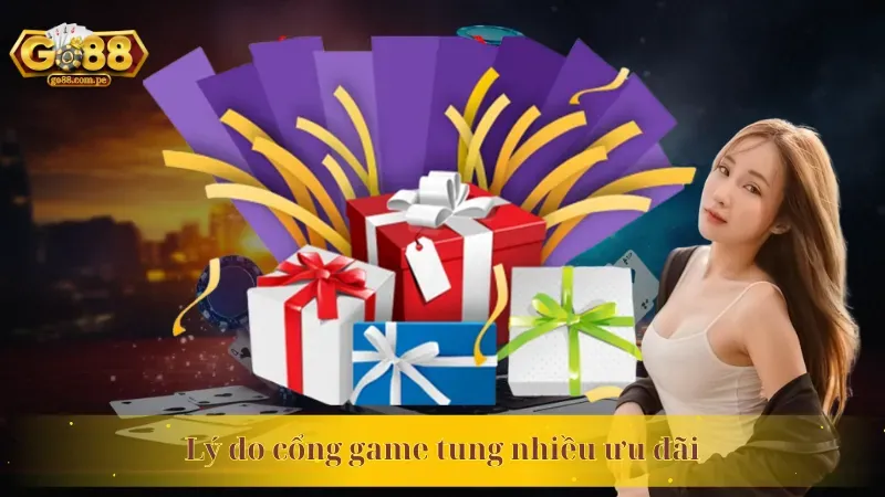 Chương trình VIP MM9958