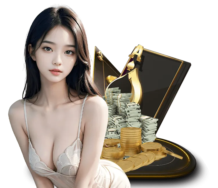 Blackjack trực tuyến tại MM9958