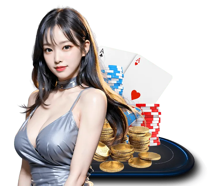 Thưởng chào mừng mm9958