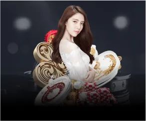 Tải MM9958 cho Android