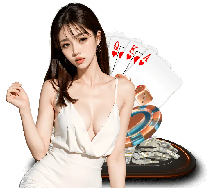 Chương trình VIP mm9958