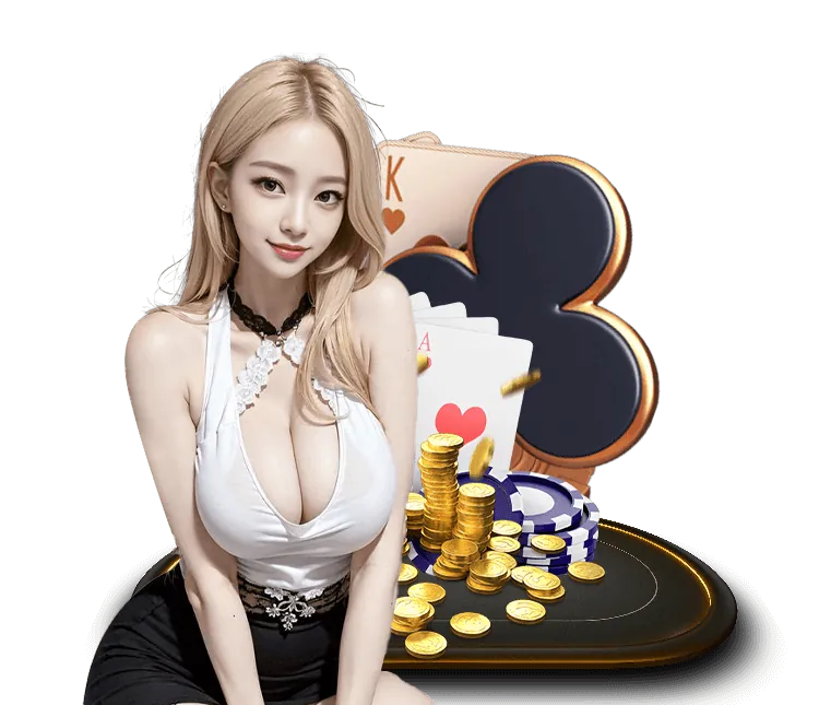 Slot game nổ hũ tại MM9958