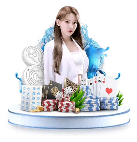 Game Nổ Hũ Wild West Gold