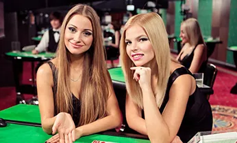 Sự kiện Jackpot đặc biệt