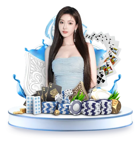 Kho game nổ hũ đa dạng của MM9958 với nhiều biểu tượng game khác nhau