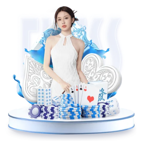 Hình ảnh các tựa game nổ hũ phổ biến trên nền tảng MM9958